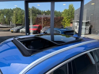 BMW X1 - afbeelding nr 8