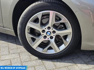 BMW 2 Serie BMW 2-serie Active Tourer 218i Corporate Lease High Executiv - afbeelding nr 41