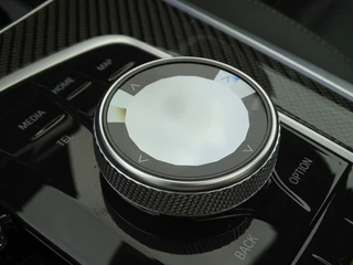 BMW X5 BMW X5 X5 50e X-drive 490PK / M- Individual / B&W / Carbon / 2024 - afbeelding nr 57