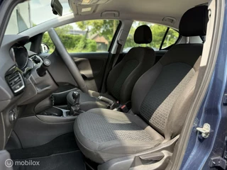 Opel Corsa Opel Corsa 1.2 | Carplay/Andoid Auto | Airco | 5-Deurs - afbeelding nr 4