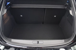 Opel Corsa Opel Corsa 1.2 Turbo GS |Stoel/stuur verwarming|Camera|Carplay| - afbeelding nr 21