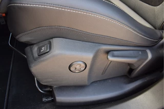 Opel Grandland | NL-Auto | Pack Black | Elektrische Achterklep - afbeelding nr 21