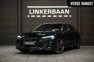 Audi A5 - 162187386-0