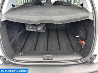 Peugeot 2008 Peugeot 2008 1.2 PureTech Access / Automaat / Garantie - afbeelding nr 11