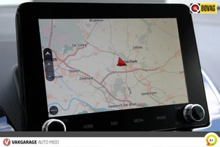 Mitsubishi Eclipse Cross - afbeelding nr 27