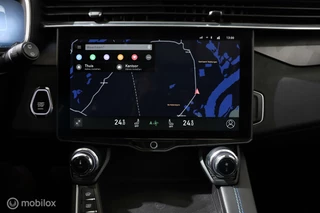 Lynk & Co 01 Lynk & Co 01 PHEV 1.5 BLACK EDITION-HYBRIDE-360CAMERA-PANO - afbeelding nr 19
