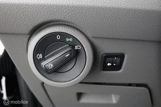 Volkswagen Transporter Volkswagen Transporter 2.0 TDI L1H1 30 Bulli - afbeelding nr 19
