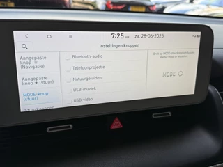 Hyundai IONIQ 5 Hyundai IONIQ 5 Style 77.4 kWh | Camera | Apple Carplay | Stoel/Stuurverwarming - afbeelding nr 15