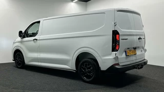 Ford Transit Custom Ford Transit Custom 300 2.0 TDCI L2H1 Trend|Uitvoorraad leverbaar!| - afbeelding nr 3