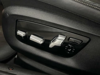 BMW 5 Serie BMW 5-Serie 530i High Executive Edition | Navi | M | LED | Pano | Leder | ACC | Camera | Harman Kardon | Head-up | Keyless | Org. NLD. | - afbeelding nr 28