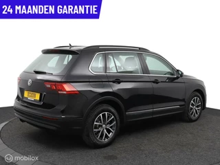 Volkswagen Tiguan Volkswagen Tiguan 1.5 TSI ACT Highline - afbeelding nr 5