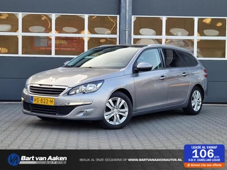 Peugeot 308 - 241858211-0