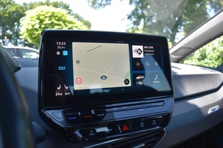 Volkswagen ID.3 Volkswagen ID.3 FIRST 58 KWH, ACC, Apple Carplay, Navi - afbeelding nr 22