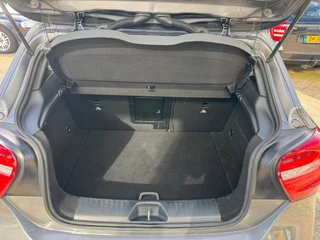 Mercedes-Benz A-Klasse - afbeelding nr 6