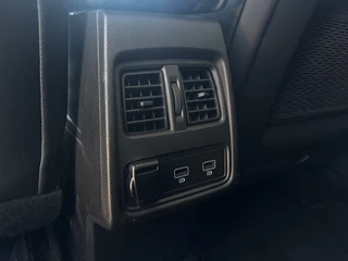 Renault Captur - afbeelding nr 20