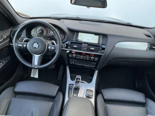 BMW X3 - afbeelding nr 56