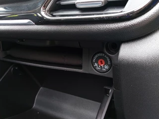 Ford Fiesta Ford Fiesta 1.0 EcoBoost 101pk Titanium First Edition | Navi | Apple Carplay+Android Auto | Clima | Adap. Cruise | B&O Sound | Pdc V+A+Assist+Camera | Rijstrook+Licht+Regensensor | Mistlampen | 16''lm - afbeelding nr 32