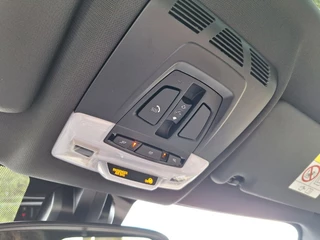 BMW 2 Serie BMW 2 Serie Gran Tourer 220i Gran Tourer Automaat - afbeelding nr 28