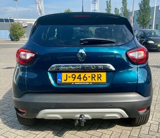 Renault Captur - afbeelding nr 10