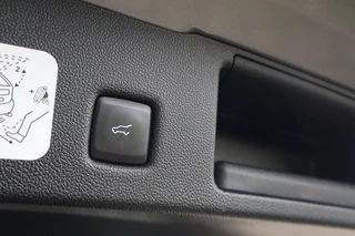 Ford Kuga - afbeelding nr 16