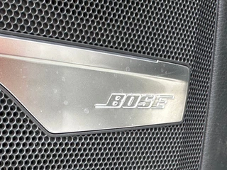 Audi Q7 Audi Q7 4.0 TDI SQ7 quattro ORG NL + 7p PANO HEAD UP - afbeelding nr 29