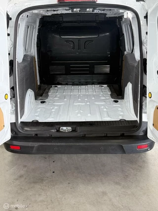 Ford Transit Connect Ford Transit Connect 1.5 EcoBlue L2 [Carplay,Camera] - afbeelding nr 18