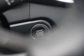 Kia Ceed Sportswagon - afbeelding nr 22