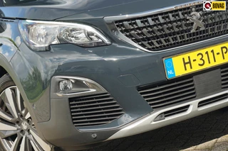 Peugeot 3008 - 389307883-0