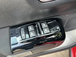 Citroën C3 - afbeelding nr 43