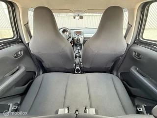 Peugeot 108 Peugeot 108 1.0 e-VTi Active TOP! 2016 / Airco / LM Velgen / Bluetooth / Sport onderstel / NAP - afbeelding nr 14