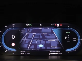 Volvo V90 Volvo V90 T6 PLUG-IN HYBRID ULTRA DARK 360GR CAM HARMAN KARDON SCHUIFDAK T - afbeelding nr 40