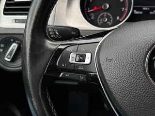 Volkswagen Golf - afbeelding nr 11