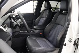 Toyota RAV4 - afbeelding nr 20
