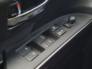 Suzuki S-Cross Suzuki S-Cross 1.4 Boosterjet Style Smart Hybrid | Incl. Beurt & APK | All-i - afbeelding nr 11