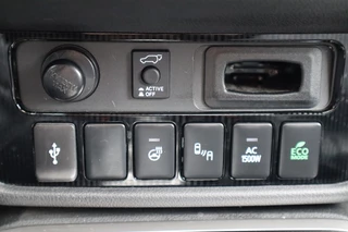Mitsubishi Outlander - afbeelding nr 47