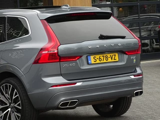 Volvo XC60 - afbeelding nr 44