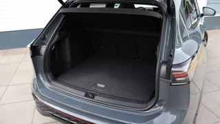 Volkswagen Tiguan | Massage | Head-up | Panoramadak | Trekhaak | Black Style Pack - afbeelding nr 23