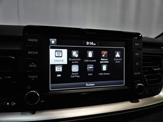 Kia Stonic - afbeelding nr 29