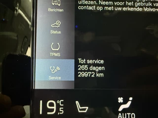Volvo XC90 Volvo XC90 T8 Recharge AWD Plus Bright LONG RANGE PANO/LUCHTVERING/TREKHAAK/HEAD-UP/VENTILATIE+MEMORY/H&K/PILOT-ASSIST/ACC/20