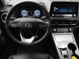 Hyundai Kona - afbeelding nr 37