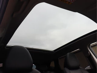 Nissan QASHQAI [PANORAMADAK, APPLE CARPLAY, TREKHAAK, ELEC STOELEN, STOELVERWARMING, 360° CAMERA, AIRCO, BLUETOOTH, NAVIGATIE, NIEUWSTAAT] - afbeelding nr 9