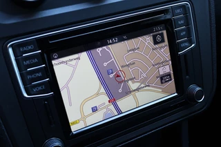 Volkswagen Caddy | PDC V+A | Multifunctioneel stuur | Airco | Cruise control | Schroefset | Spoilerkit | Dealer onderhouden | Nieuwe APK | Groot onderhoudsbeurt | BPM Vrij - afbeelding nr 25