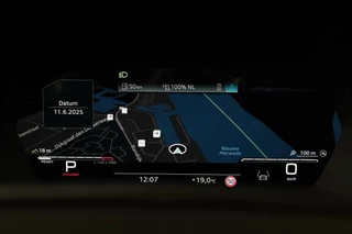 Audi RS3 Audi RS 3 2.5 TFSI RS 3 quattro|Hulk|Pano|Massage|ACC|HUD|Carbon| - afbeelding nr 33