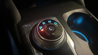 Ford Focus - afbeelding nr 53