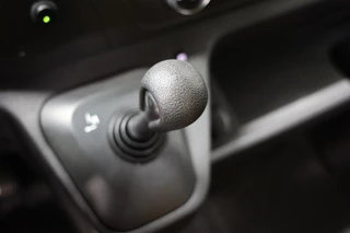 Renault Master Renault Master AUTOMAAT LOWLINER VERKOOPWAGEN - afbeelding nr 14