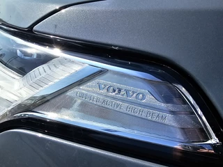 Volvo XC90 - afbeelding nr 37