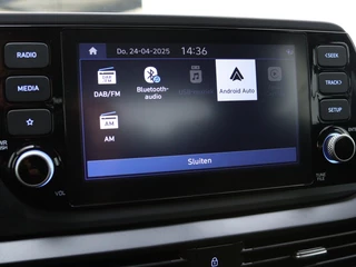 Hyundai i20 - afbeelding nr 31