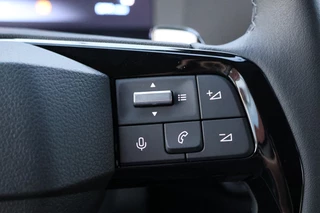 Peugeot Expert CarPlay | Navigatie | Stoelverwarming | Stuurwielverwarming | Massage | Elek. stoel | Lane Assist |  Dodehoek detector | Dubbel Cabine - afbeelding nr 16