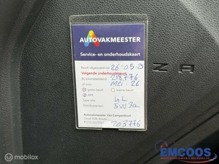 SEAT Ibiza Seat Ibiza 1.0 EcoTSI Style Connect * Automaat * Airco * NAVI * Cruise Control * - afbeelding nr 26
