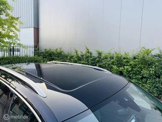 Volkswagen Tiguan Volkswagen Tiguan 2.0 TSI 3x R line Pano Acc 4motion Led - afbeelding nr 15